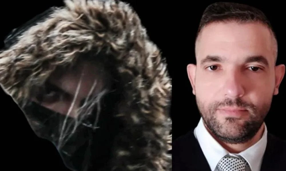 Πισπιρίγκου: Ο δικηγόρος Κωνσταντίνος Ζάρδας αποχώρησε από την υπεράσπισή της